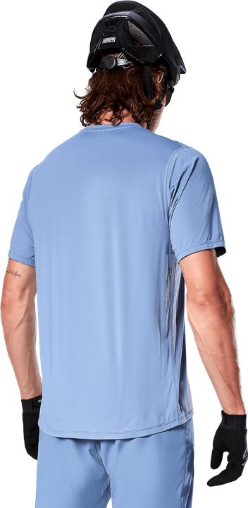 Image du produit Alpinestars Maillot 24 A-Dura Astar Ss (XL)