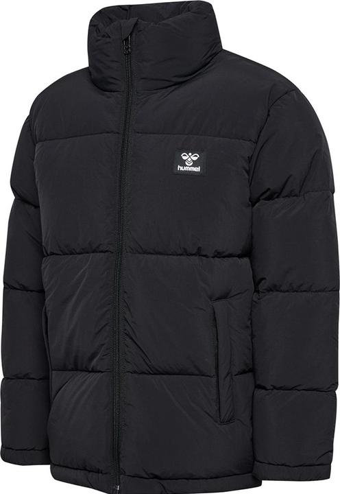 Produktbild hummel hmlCRISP TEX JACKET (104)