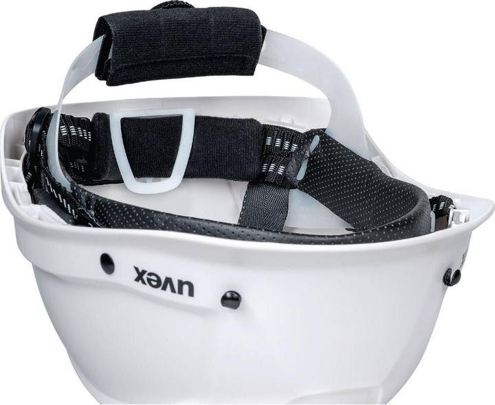 Produktbild Uvex Safety Pheos Alpine (52 - 61 cm)