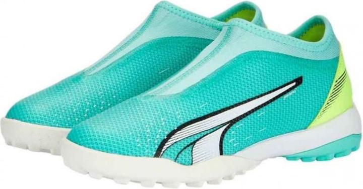 Immagine prodotto Puma 107231 03 38 (38)