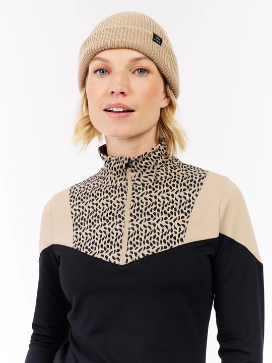 Actual product image Protest PRTJelisa Pullover (L)