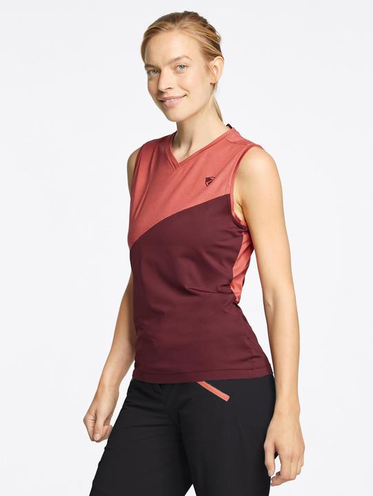 Image du produit Ziener Femmes Nalida (34, XS)