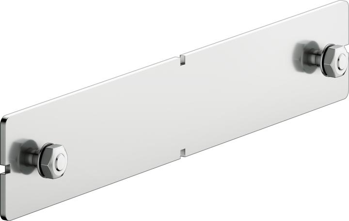 Image du produit Keuco Kit de collage vc n° 9 pour 12858 12859