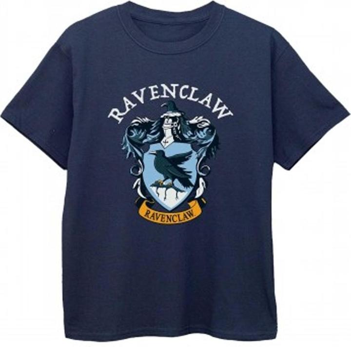 Produktbild TShirt Mädchen (152, 158)