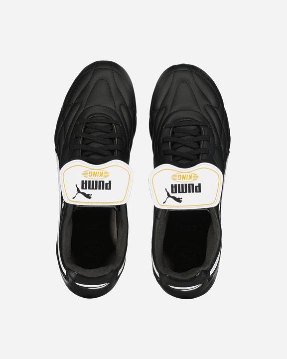 Image du produit Puma King Top (40)
