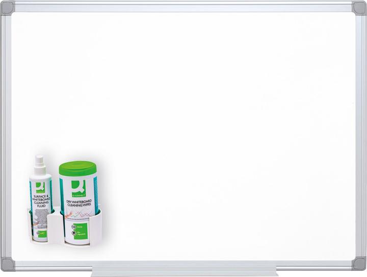 Produktbild Q-Connect Reinigungsbox