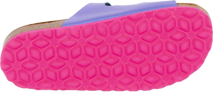 Produktbild Lico Bioline Kids (41)