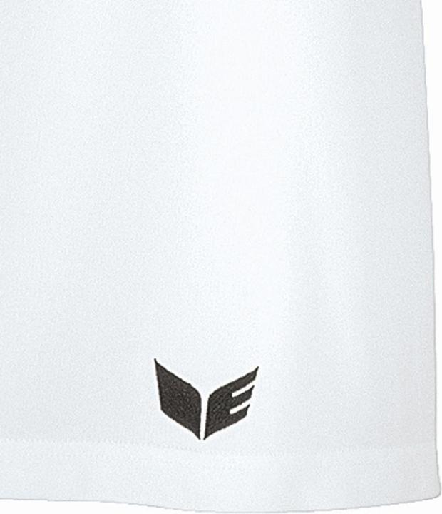 Immagine prodotto Erima CELTA Short mit Innenslip