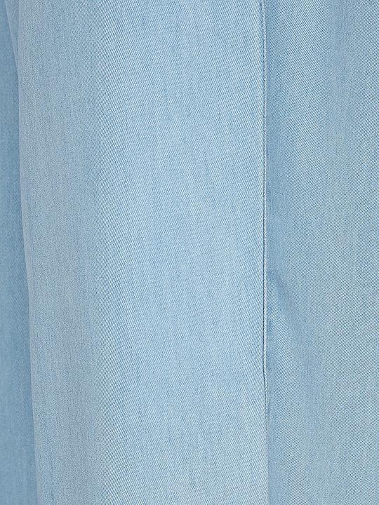 Image du produit s.Oliver Culotte taille haute (40)