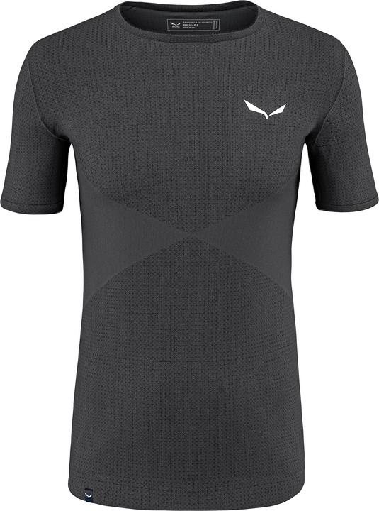 Salewa Zebru Responsive T-Shirt Funktionsshirt