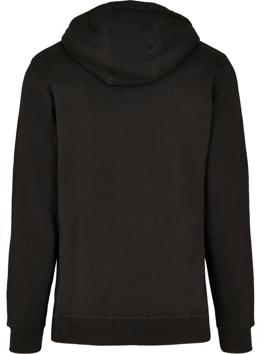 Immagine prodotto Urban Classics Organic Basic Hoody (M)