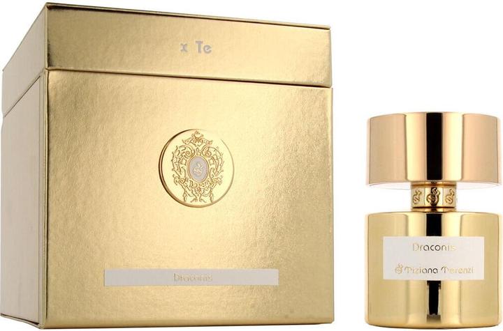 Produktbild Tiziana Terenzi Draconis by (Eau de Parfum, 100 ml)