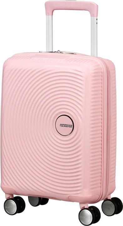 Produktbild American Tourister Soundbox Mini (22 l)