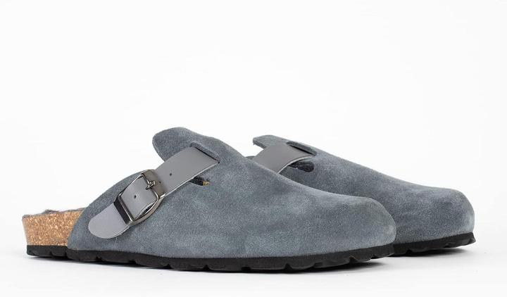 Image du produit Bayton Sabot dames (39)