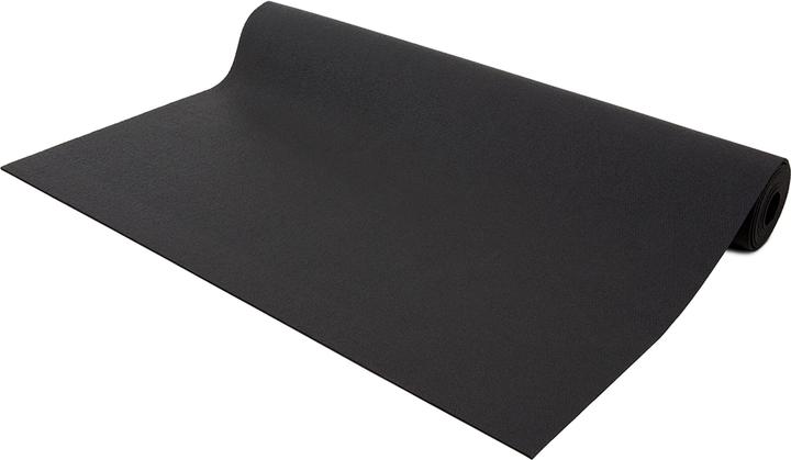 Fitcom Fitness Boden Schutzmatte Cardio (0.40 cm)