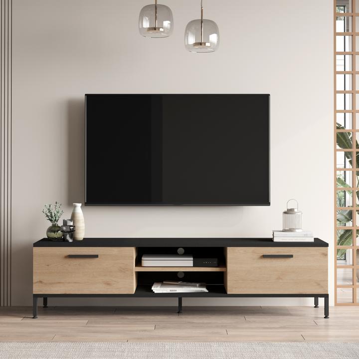 Produktbild En.Casa Lempäälä (160 x 35 x 39 cm)