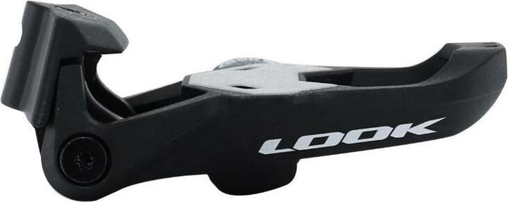 Produktbild Look automatische strassenpedale mit keilen keo 2 max