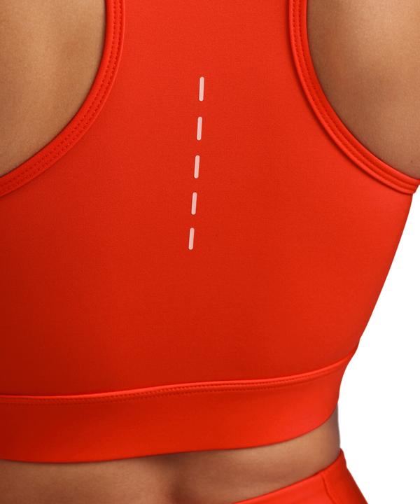 Image du produit Falke TR Perform Better Racer w (XS)