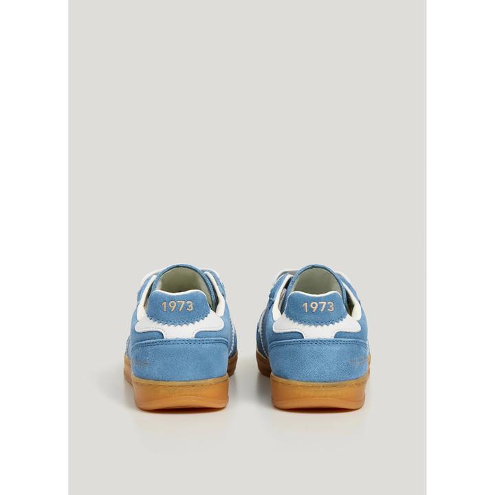 Actual product image Pepe Jeans Retro (36)