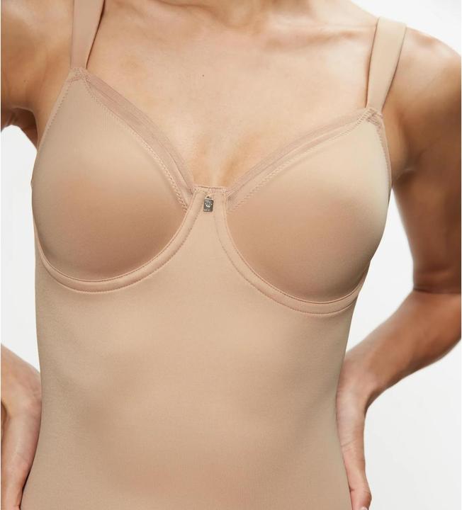 Triumph True Shape Sensation BSW Body mit Bügel