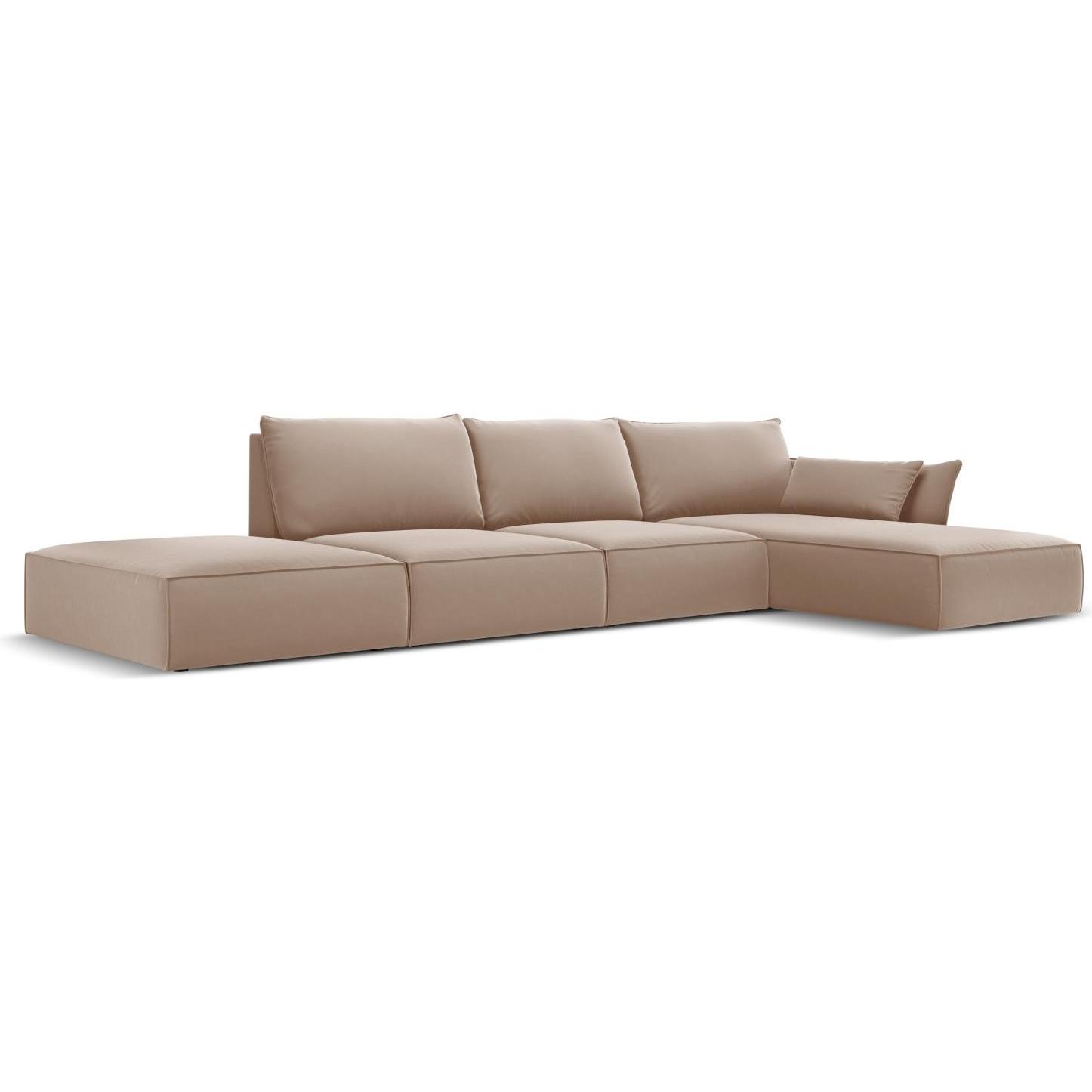 Thumbnail - Micadoni, Sofa, Kaelle (Ecksofa)