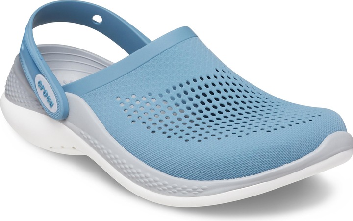 Produktbild Crocs LiteRide 360 (42, 42.5, 43, 42 2/3)