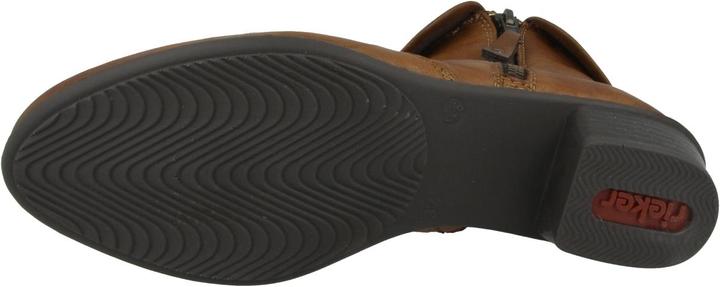 Image du produit Rieker Ottawa-Eagle (38)