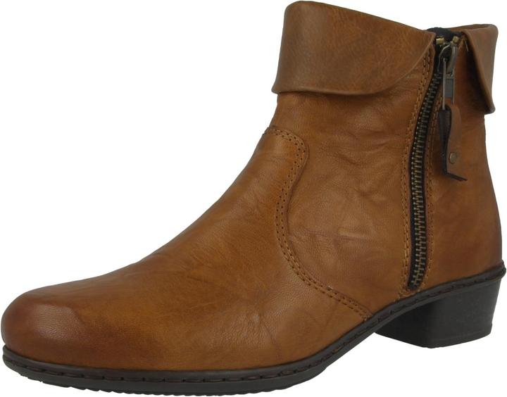 Image du produit Rieker Ottawa-Eagle (38)