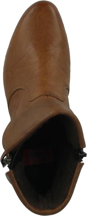 Image du produit Rieker Ottawa-Eagle (38)