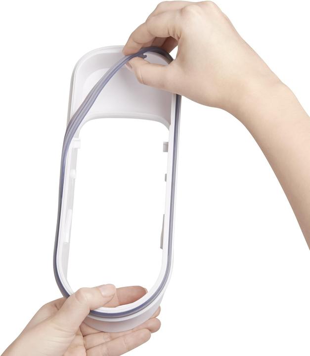 Produktbild OXO Müslispender (3.20 l)