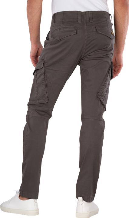 Image du produit Pme Legend 10023389 (W36/L32)
