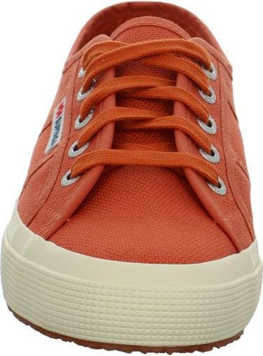 Immagine prodotto Superga Cotu Classic (40)