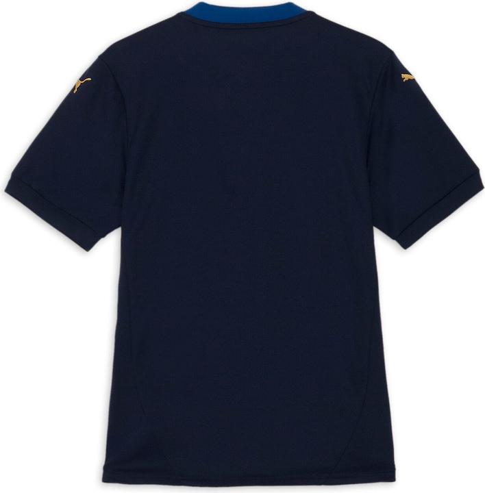 Immagine prodotto Puma Maglia gara Away Stade de Reims 2024/25 (S)