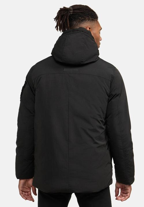 Produktbild Stone Harbour Edriik XX (XXL)