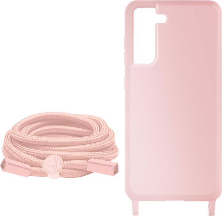 Actual product image Avizar NeckShell Collection Series