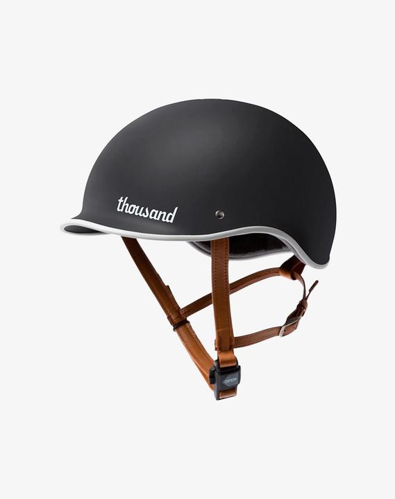 Produktbild Thousand Heritage (57 - 59 cm)