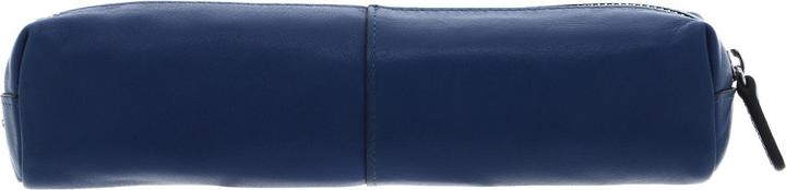 Produktbild Picard Treasure1 Cosmetic Case