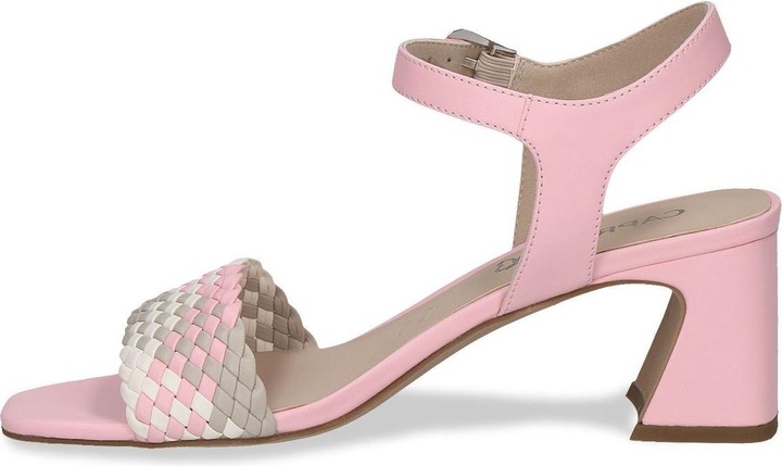 Image du produit Caprice Sandalettes (36)
