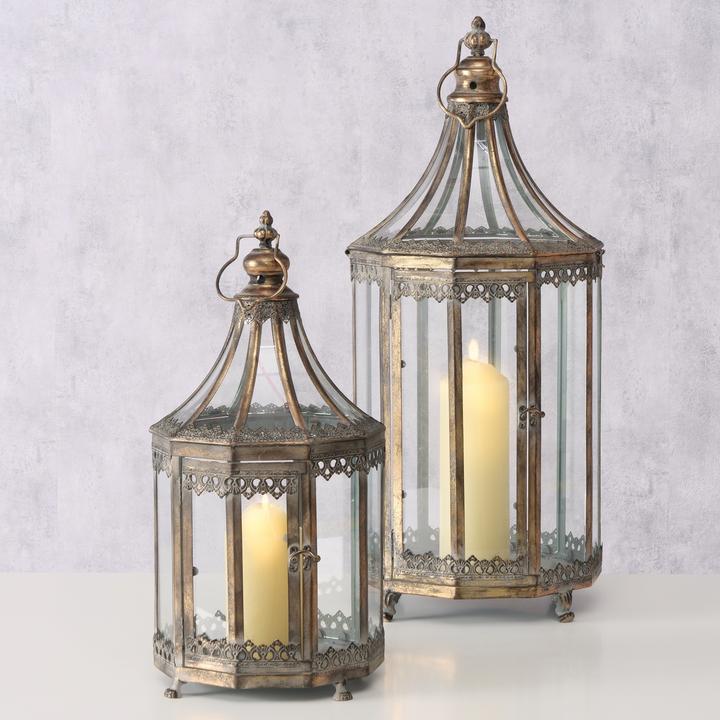 Produktbild Boltze Home Kyros