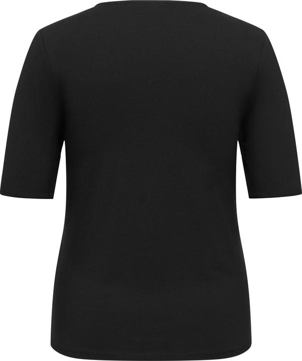 Produktbild Only CARLOTUS Top Top (L)