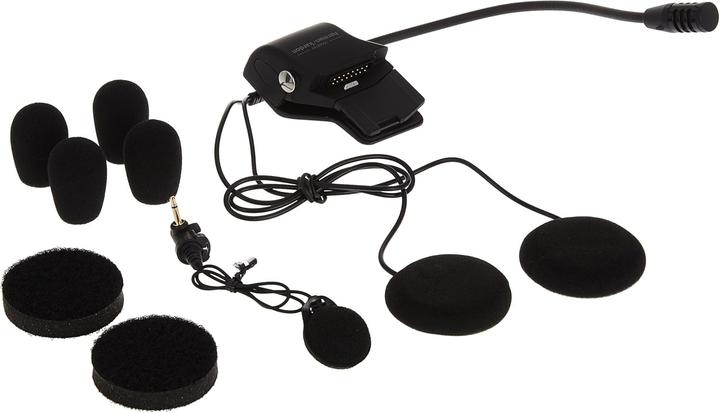 Sena Interfono Doppio Pack Anni '50 (2er Set)