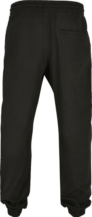 Produktbild Urban Classics Basic Jogg Pants (S)