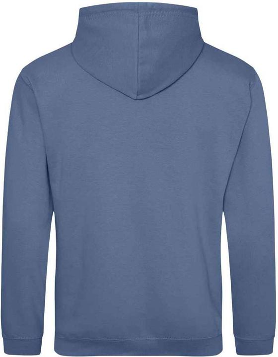 Produktbild Awdis College Kapuzenpullover (S)