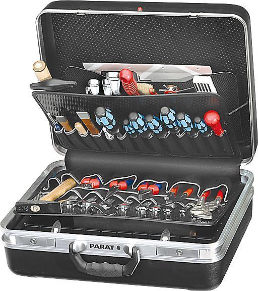 Image du produit Parat Classic