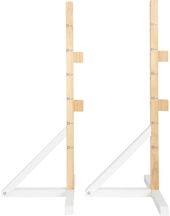 Immagine prodotto small foot Set di ostacoli