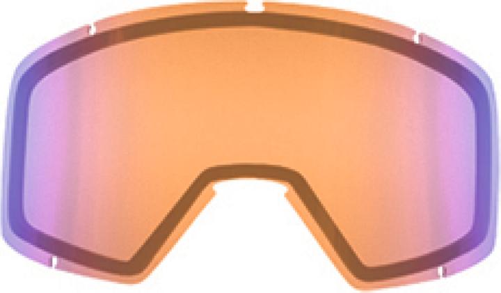 Persimmon Boost
