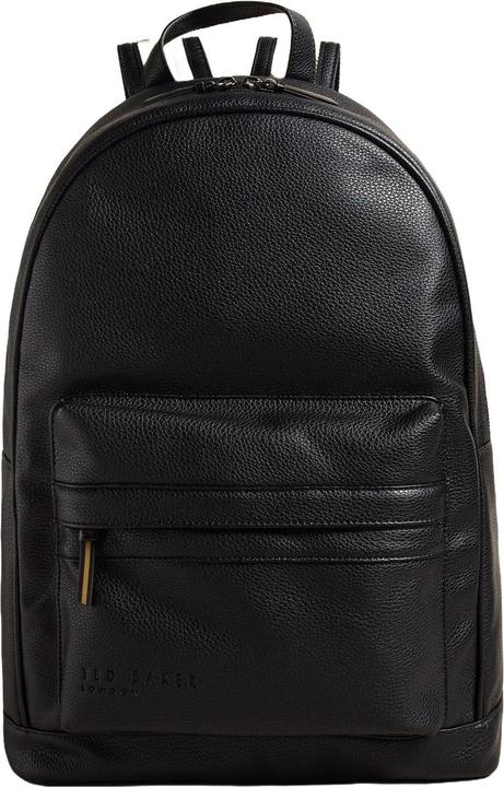 Produktbild Ted Baker Kaileb Webbing Backpack