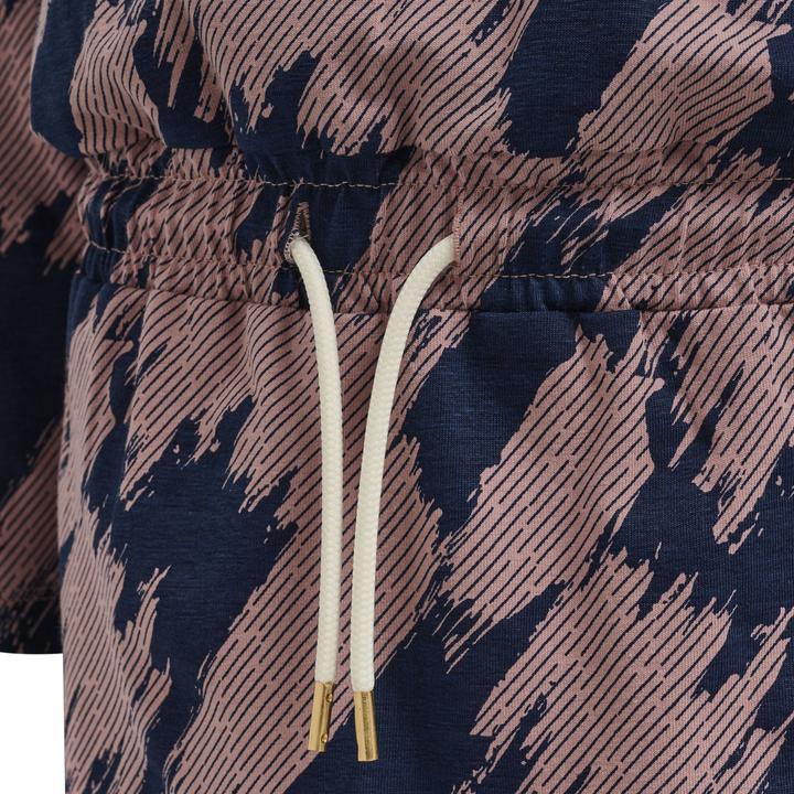 Produktbild hummel Emerson Dress L/S (146)