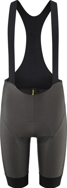 Produktbild Mavic Cosmic (S)