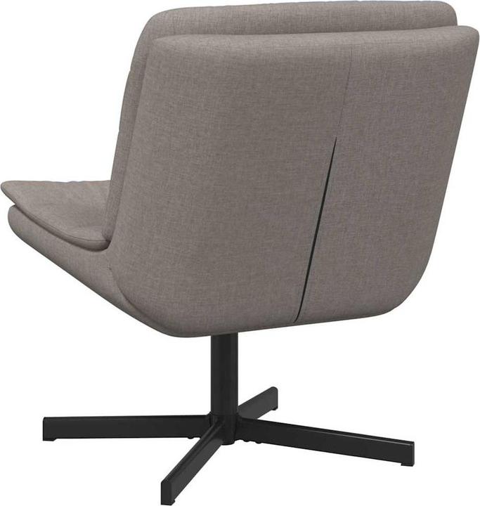 Produktbild vidaXL Drehstuhl